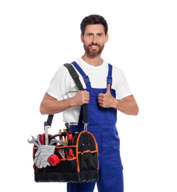Best Boilers & Radiators  in Bedford Heights, OH